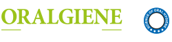 Oralgiene Logo